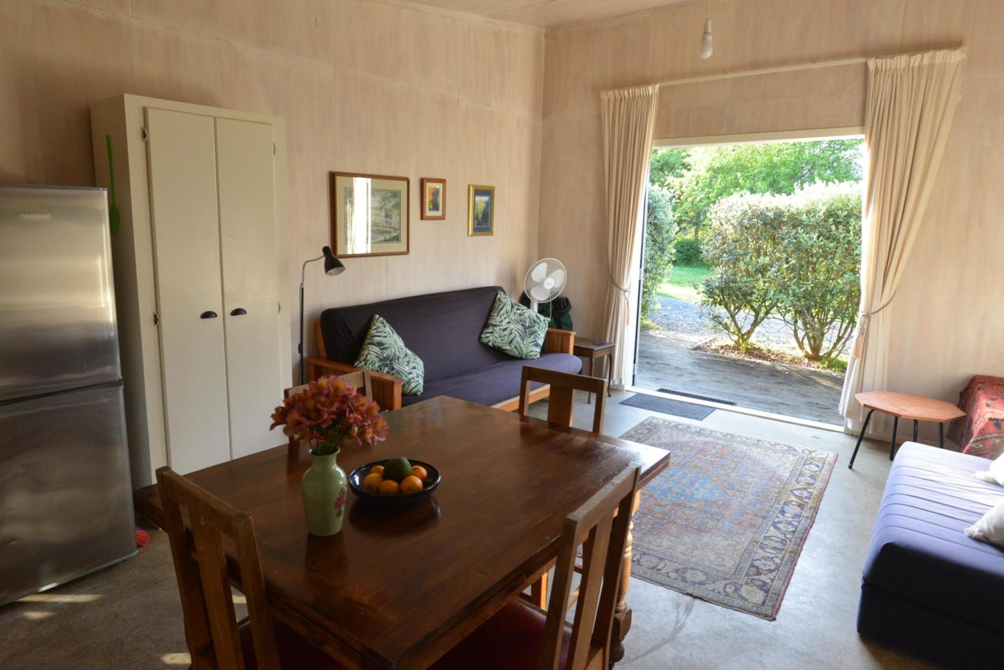 Mountain View Holiday home *